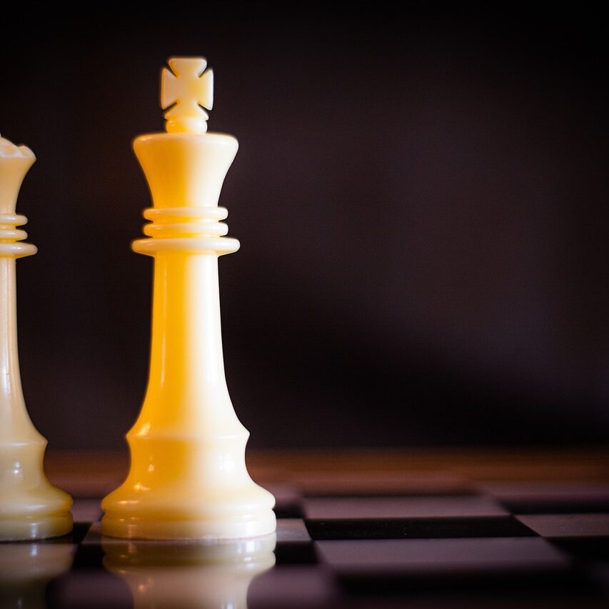 board, chess, king, challenge, winner, to win, leadership, planning, strategic, play, strategy, white, intelligence, chess, chess, chess, leadership, leadership, leadership, leadership, leadership, strategic, strategic, strategic