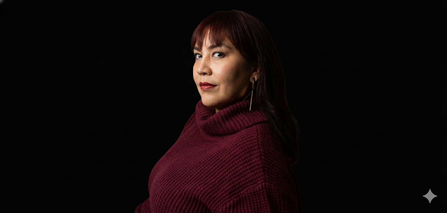 Amoai Salinas fuentes