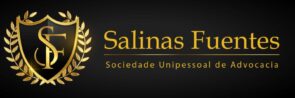 salinasfuentes.adv.br