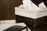 money, bills, calculator, to save, savings, taxes, business, money, calculator, taxes, taxes, taxes, taxes, taxes